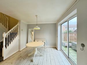 Photo 2- click for photo gallery